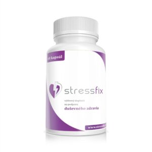 stressfix